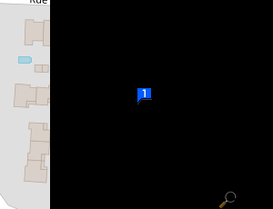 Carte Mecanique Du Roussillon