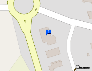 Carte Alenya Automobiles