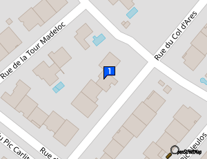 Carte M L P
