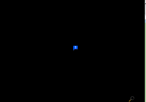 Carte Autochrono 66