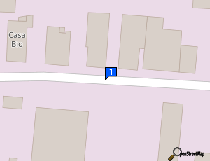 Carte Scdf Giovannetti Carpini