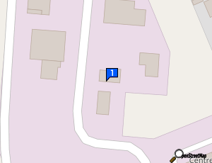 Carte Sarl Multimeca