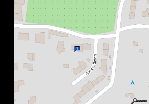 Carte Net Auto Eco 66