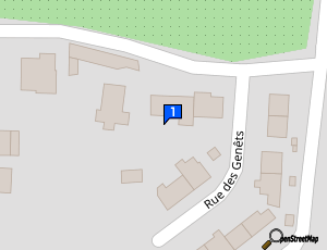 Carte Net Auto Eco 66