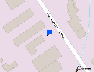 Carte Wash Auto Service