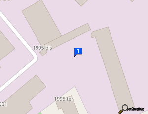 Carte Lcm Design Color