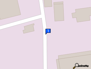 Carte Ets L Ferrier S A