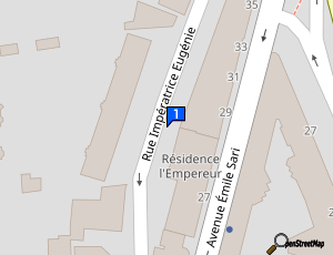 Carte Branca Rene Et Andre