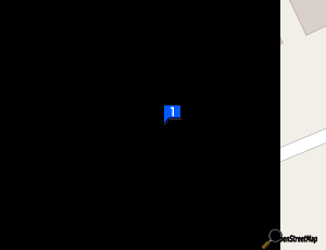 Carte Sas Marquez Et Fils