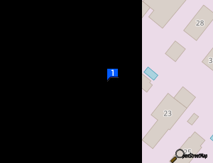 Carte Alm 4 X 4 Atelier Loisir Mecanique