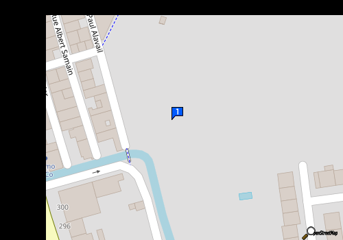 Carte Full Auto