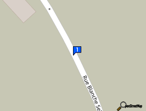 Carte L Atelier Du Loisir Roulant