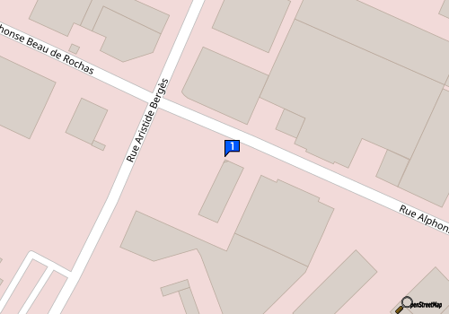 Carte Abc De L Auto