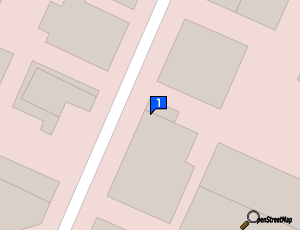 Carte Retromobile Sports