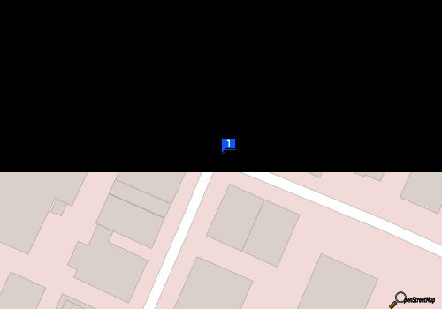 Carte Carrosserie Demier