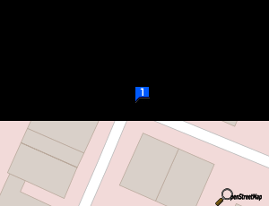 Carte Carrosserie Demier