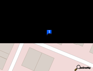 Carte Carrosserie Pelouse