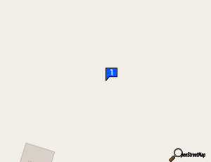 Carte Garage Estopanan