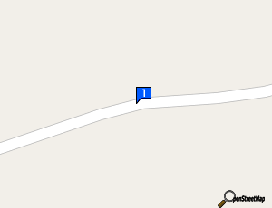 Carte Garage De La Soulsoure