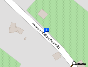 Carte Garage Guitard Tautavel Multi Marque