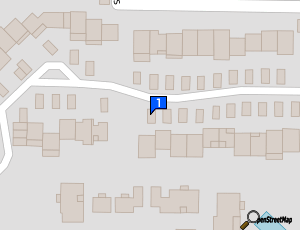 Carte Jmh Nettoyage Automobile