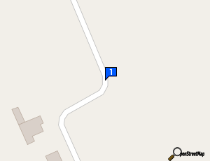 Carte Sarl Charles Ruz