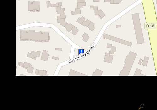 Carte C