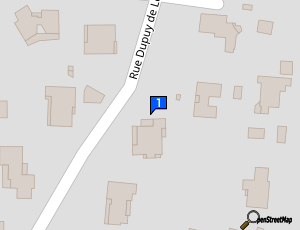 Carte Soc Africaine Commerce Intern