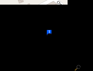 Carte Sarl Du Pont De Fabre