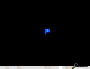 Carte Maintenances Services