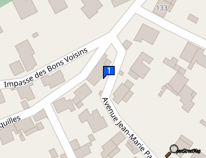 Carte T N Mecanique Auto