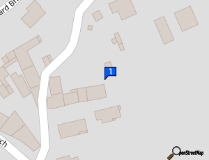 Carte L Auto Clean Des Vallees