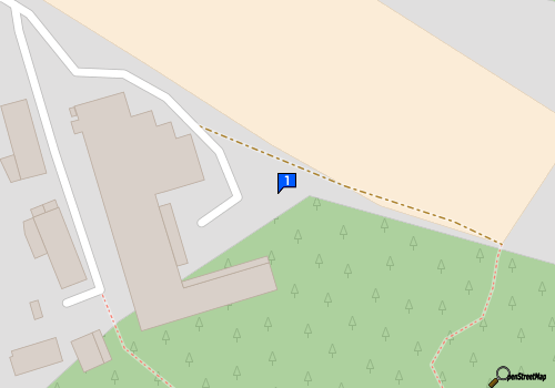 Carte Plaisir Loc
