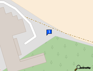 Carte Lifting Peinture