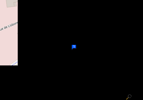 Carte Perez Automobiles