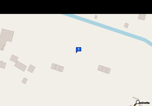 Carte Guillaume Alziari Smart Repair