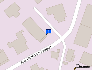 Carte Carrosserie Arc En Ciel