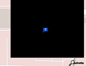 Carte Carrosserie Industrielle Varoise