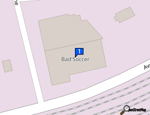 Carte Action Auto Jm