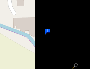 Carte Strada Services