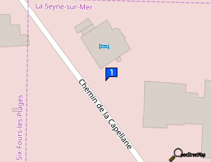 Carte L Atelier Des Alfistes