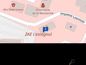 Carte Wash Investment