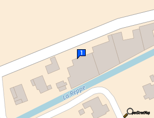 Carte Carbonelli Auto