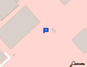 Carte Racing Tuning Sono