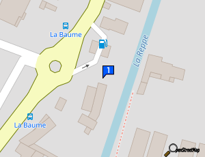 Carte Century Car Services