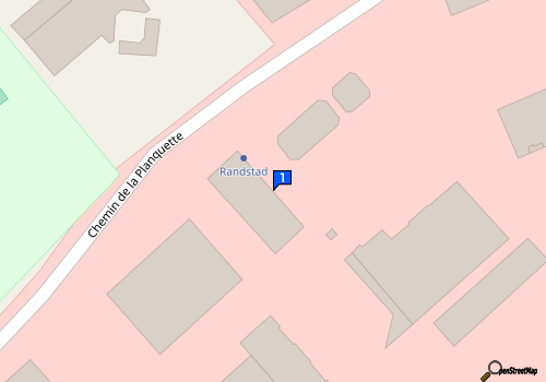 Carte Pare Brise Assistance