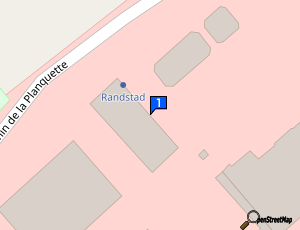 Carte Pare Brise Assistance