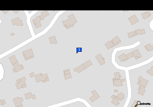 Carte Aquali