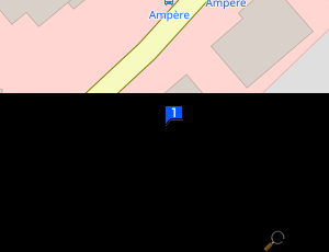 Carte Auto Bris De Glaces Abg