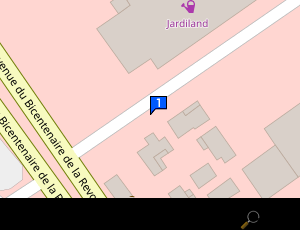 Carte L Orient Express